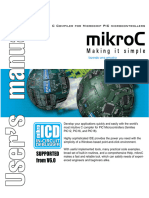 Mikroc_Manual_unlocked