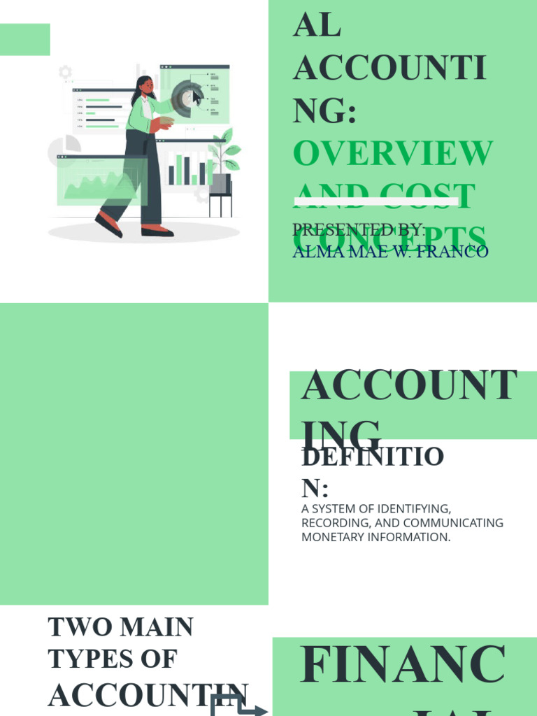 power-pdf-cost-inventory