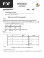 Statistics-and-Probability 3Q SLM2