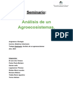 Seminario Análisis de Un Agroecosistemas-1