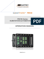 PM180-Operation-Manual_0