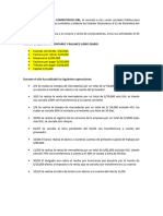 Fundamentos Caso 01