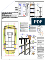 Projeto - SLQA - (RV-01) - Folha A1