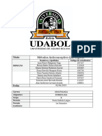 Monografia Udabol Embriología Alan