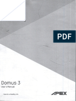 Domus 3 - 0001