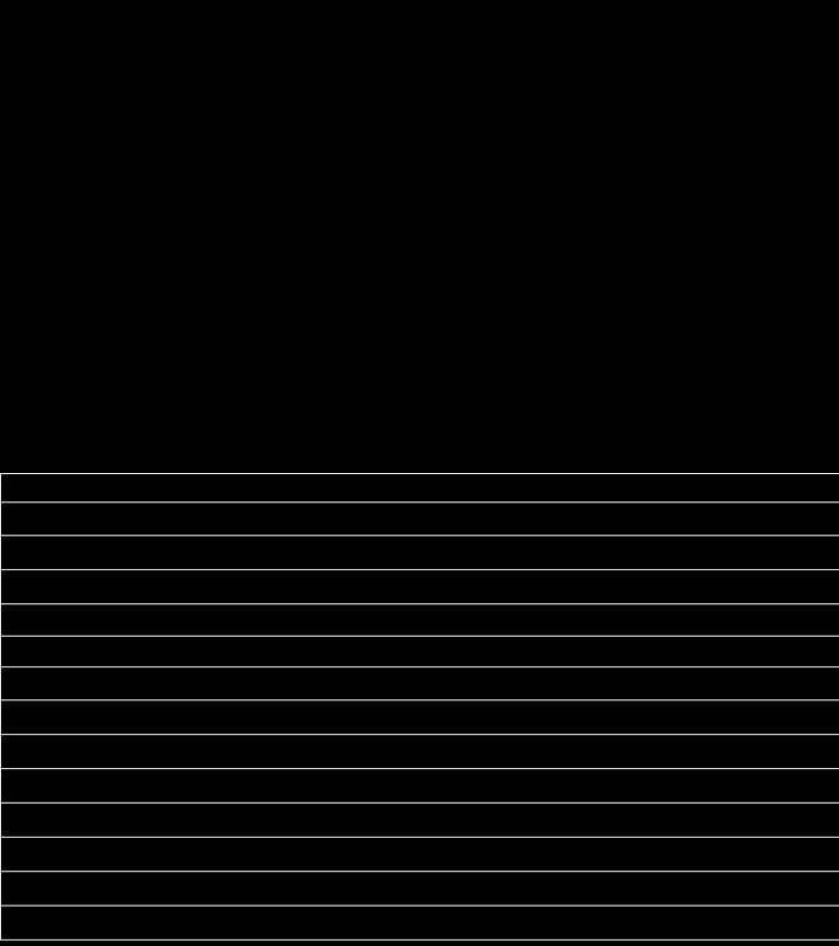 Blank sheet pdf