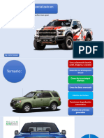 Ford Especialist1