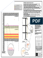 Projeto Orçamento Piso-Piso Ed - Esplendido (Junta-B) 1 de 4