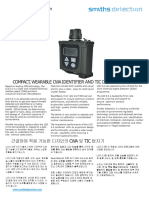 LCD3.3 Brochure