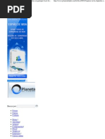 Delphi - Dicas _ Capturar Teclas Digitadas Em Qualquer Local Do Windows, Mesm..