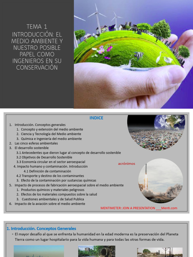 Un Barco De Juguete Que Flota En El Agua Foto E Imagen Para Descarga  Gratuita - Pngtree, image size:768x1024