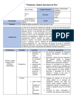 Formato de Programa Analítico de Escuela2