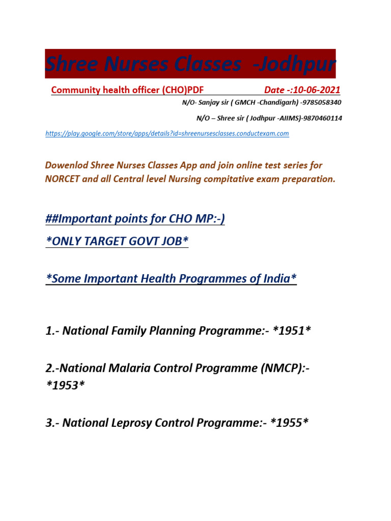 Cho PDF | Download Free PDF | Placenta | Miscarriage