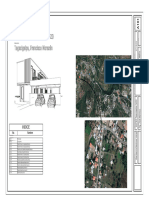 A00-Planos Martínez Urbizo