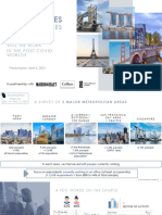 Workspaces in Major Cities Presentation Actineo English Version2