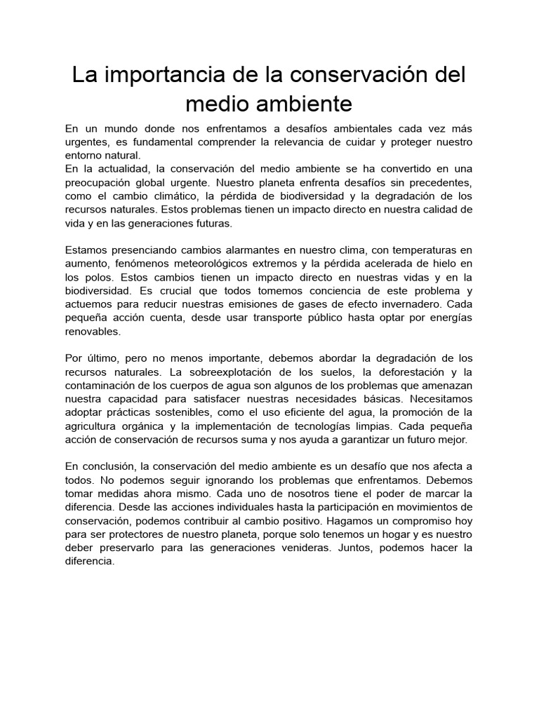 Palabras Con BLA, BLE, BLI, BLO, BLU - Para Niños Y Niñas - Foto 10