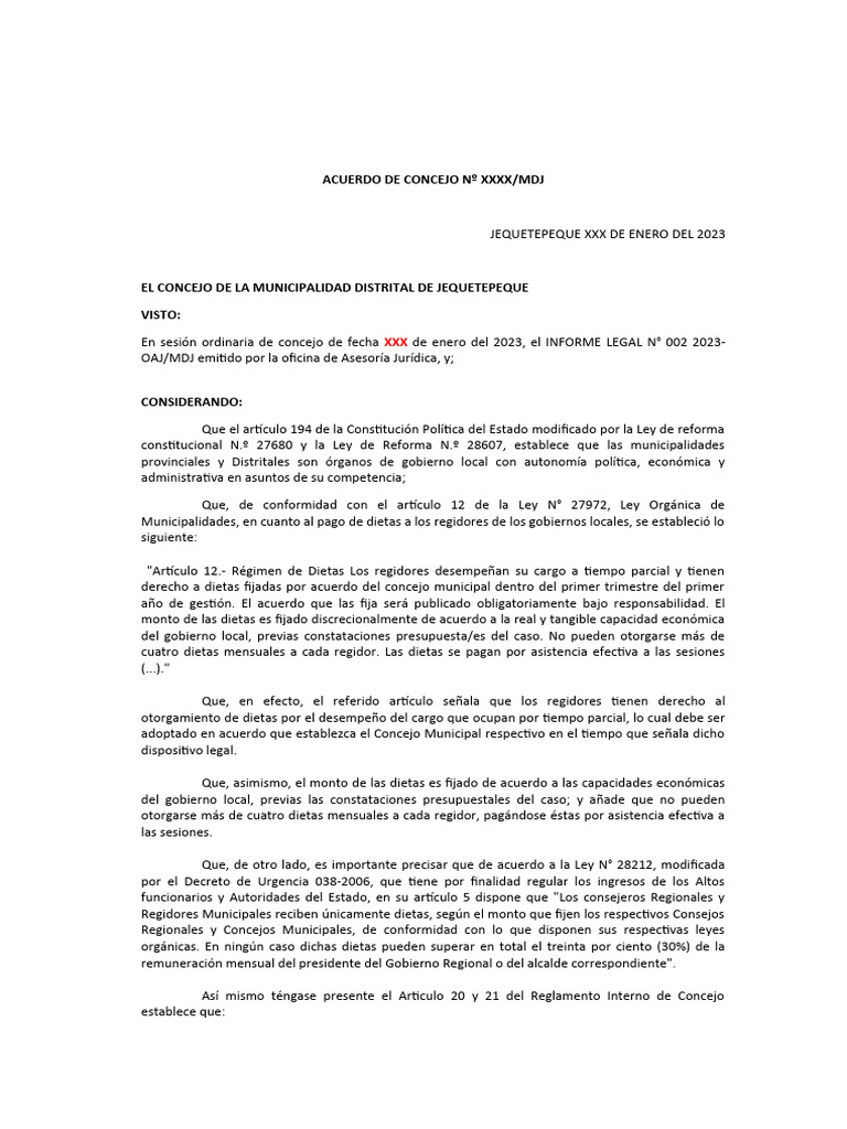 acuerdo-de-concejo-dietas-pdf-alcalde-gobierno-local