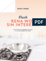 2023-12-28 - Flash Rena Wok Sin Intereses