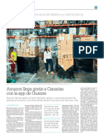 LPR - 00 - Diario - NEVERA - JUNIO - AGOSTO-Página 9-General