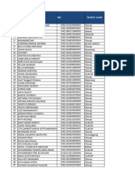 Pengajuan Blangko Mandiri Tahun 2324 FIX