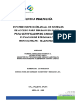 19-04-23 Inspección Canastilla