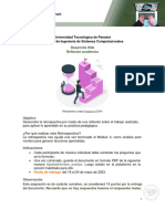 VergaraAlvaro Analisis Modulo II