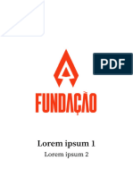 Yearcompass Fundação v1