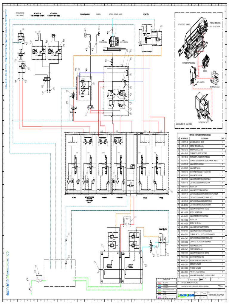 Juego De Levantadores Hidráulicos Planos De Admisión Y Escape 5/16'' Para Chevy BB 396, 402, 454 – Elgin