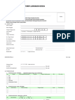 Form Lamaran Kerja-1