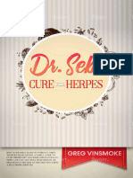 OceanofPDF - Com DR Sebi Cure For Herpes - Greg Vinsmoke