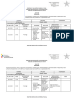 Ficha 9 Evolución Víctor Hugo Peñafiel