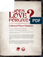 Cha23172 - Does Love Forgive - Handouts v2 63573