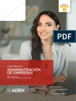 Lic Administracion-de-Empresas CON QS