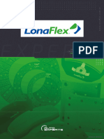 PDF Lonaflex-Bra