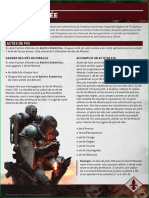 Adepta Sororitas V10.1