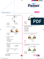 F - P - 6ºgra - S8 - Repaso