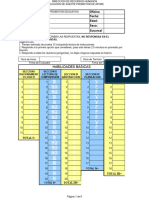 Prueba de Habilidades Basicas y Perfil de Vtas