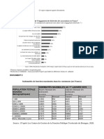 Documents Dissertation