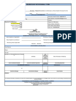Withdrawal Form PDF-sheryl