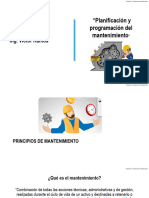 1 Introduccion Planificacion y Programacion - V1