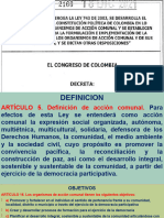 01-Definicion, Objetivos, Principios, Deberes y Derechos