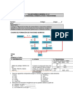 6-1-Nomenclatura, Funciones y Reacciones