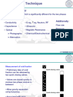 Measurement Technique2