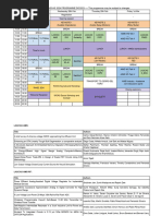 ウルトラディメンションカード -プロップデザインエディション02- Proceedings I Ber Chip 2012 | PDF | Algorithms | Software