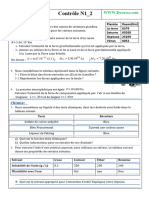 Devoir-N°1-type-2-S1-trc