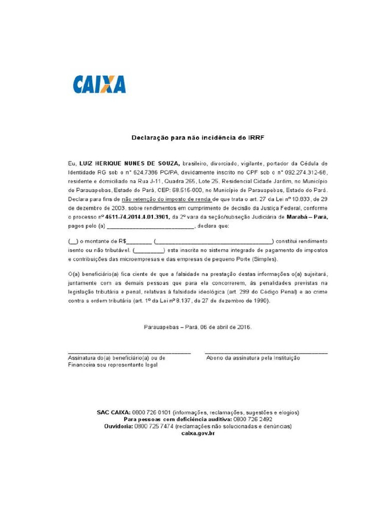 declara-o-ir-caixa-pdf