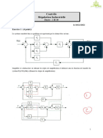 Correc Controle 2021