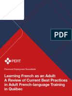 Learning French As An Adult - EN - Final