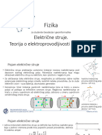 4 GEO Elektricne Struje