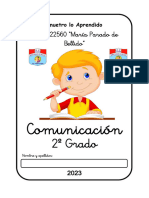 2° Comunicacion